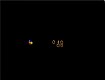 Screenshot of “Star figure”