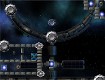 Screenshot of “Space Station Locks”