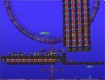 Screenshot of “Bublic”
