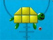 Screenshot of “Turtle”