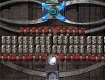 Screenshot of “Brick Slayers Make An Easy Path”