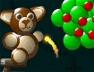 Screenshot of “Can't bear fruit”