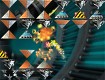 Screenshot of “Explosive Pathways”