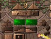 Screenshot of Ricochet Infinity (iPhone) - 9 - Rings Of Olympius