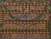 Screenshot of “An Automatic Level”