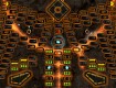 Screenshot of Ricochet Infinity DX