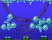 Screenshot of “Glassy Ice Cave”