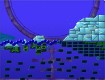 Screenshot of “Floating Ice And Floating Ice Sheet”