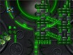 Screenshot of “Alien Hydrogen Refinery”