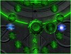 Screenshot of “Lost Lock Move Around”