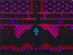 Screenshot of Ricochet Infinity Devast - Round 2