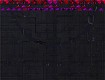 Screenshot of “Up And Down”