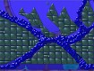 Screenshot of “Labyrinth Of Dead Ice”