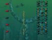Screenshot of Ricochet Leet's Level