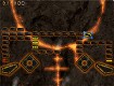 Screenshot of “There Must Be A Way To Go”
