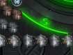 Screenshot of “Twitter tatter”
