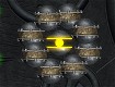 Screenshot of “Alien Cocoon”