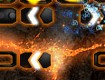 Screenshot of “Top clearers”