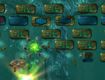 Screenshot of “Reinforcements”