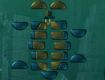 Screenshot of “Deep Sea Bugs”