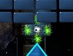 Screenshot of “Orbiter Destroyer”
