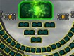 Screenshot of “HUGE”