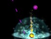 Screenshot of “Total Mix-Up!”