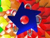 Screenshot of “Center Colored”
