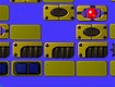 Screenshot of “Switch To PU”