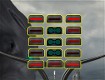 Screenshot of Ricochet Mix 3