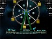 Screenshot of “A Night At The Amusement Park I Ride A Ricochet Wheel”