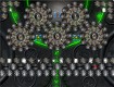 Screenshot of “When Lightning Power Strikes.”