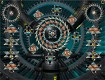 Screenshot of “Switch And Change Together”