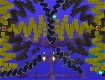 Screenshot of “Whirl Fun”