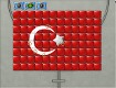 Screenshot of “Turkey”
