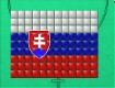 Screenshot of “Slovakia”