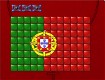 Screenshot of “Portugal”