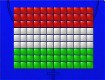 Screenshot of “Hungary”