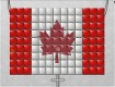 Screenshot of “Canada”