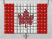 Screenshot of “Canada”