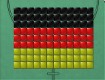 Screenshot of “Germany”