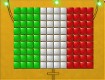 Screenshot of “Italy”