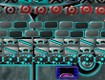 Screenshot of “Technological Meltdown”