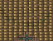 Screenshot of “Gold Chamber”