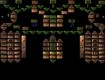 Screenshot of “Temple Thieves”