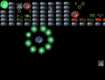 Screenshot of “Wormhole”