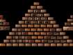 Screenshot of “Pyramids Within Pyramids”