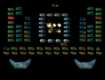 Screenshot of “Boxed In”