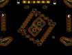 Screenshot of “Rotating Cube”