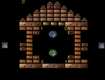 Screenshot of “Temple of Teleportation”